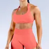 Coral Pink
