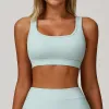 Cream Green