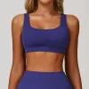 Rose Blue