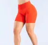 Chili Red