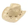 Beige Hollow (Shell)