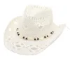 White Hollow (Shell)