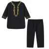 3232-3 Black