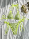 Neon Green