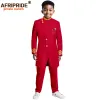46
