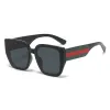 C1 Bright Grey