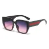 C5 Bright Black Fuchsia