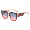 C7 Pink Box Blue Pink