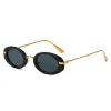 Black Frame Gold Frame Gray Sheet
