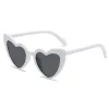 White Frame Gray