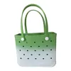 Fruit Green Gradient