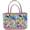 Multicolor Puzzle