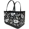 Black Graffiti