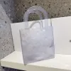 Transparent