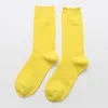 Bright Yellow