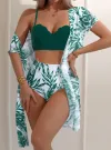 D.Green