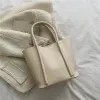 Creamy-White