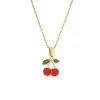 6# Cherry