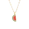 8# Watermelon