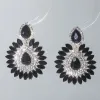 BK Black