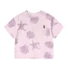 02 Shell Lt.Purple