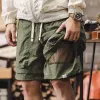 A736 Olive