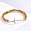 Golden Yellow