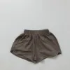 Gray Khaki