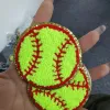 Fluorescent Color