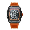 Orange0