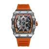 Orange1