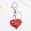 Nickel Big Red Diamond