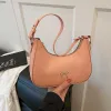 Ball Pink