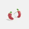 Pepper 0.6*0.2Inch