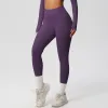 Sauce Purple
