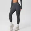 Graphite Grey
