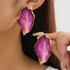 Gradient Rose