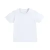 Creamy-White