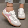 Pink 16