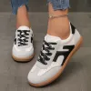 Black 30