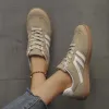 Khaki 66