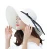 Milky White