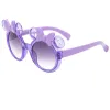 Crystal Purple