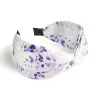 #13 Purple Small String