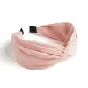 #29 Solid Pink