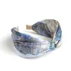 #38 Blue