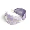 #40 Purple Mesh