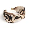 #5 Coffee Tie-Dye