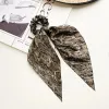 8#