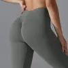 D.Grey